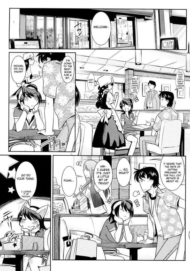 Ch3