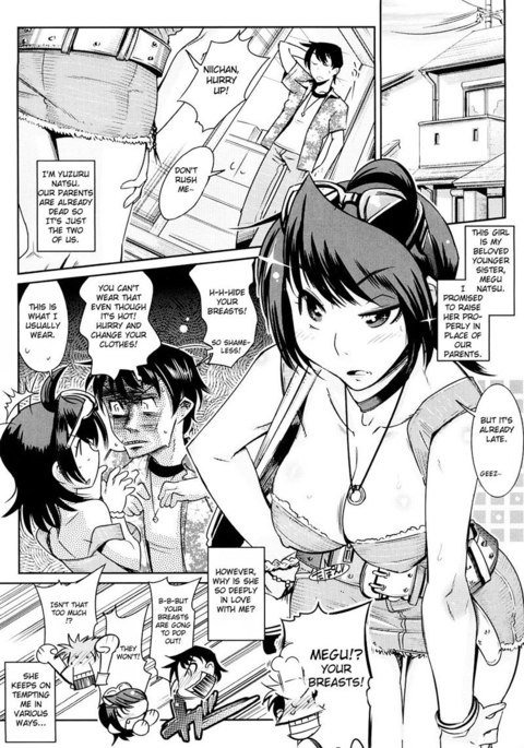 Ch3