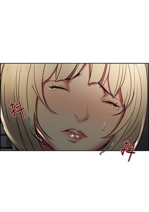 Domesticate the Housekeeper 调教家政妇 ch.1-28 - Page 514