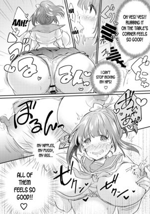 Image 8699355