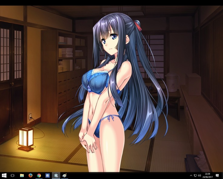 amakano freeze