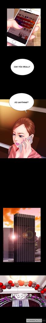 My Wives Ch.1-28