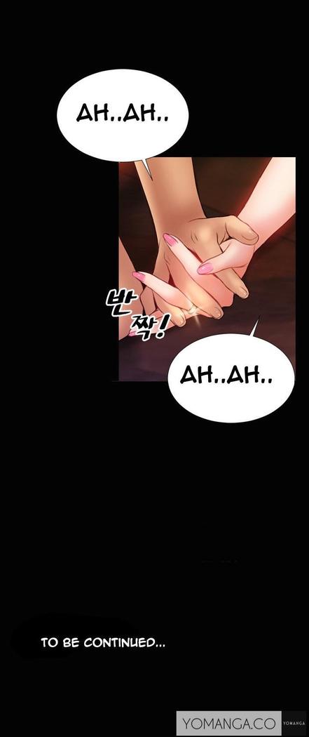 My Wives Ch.1-28