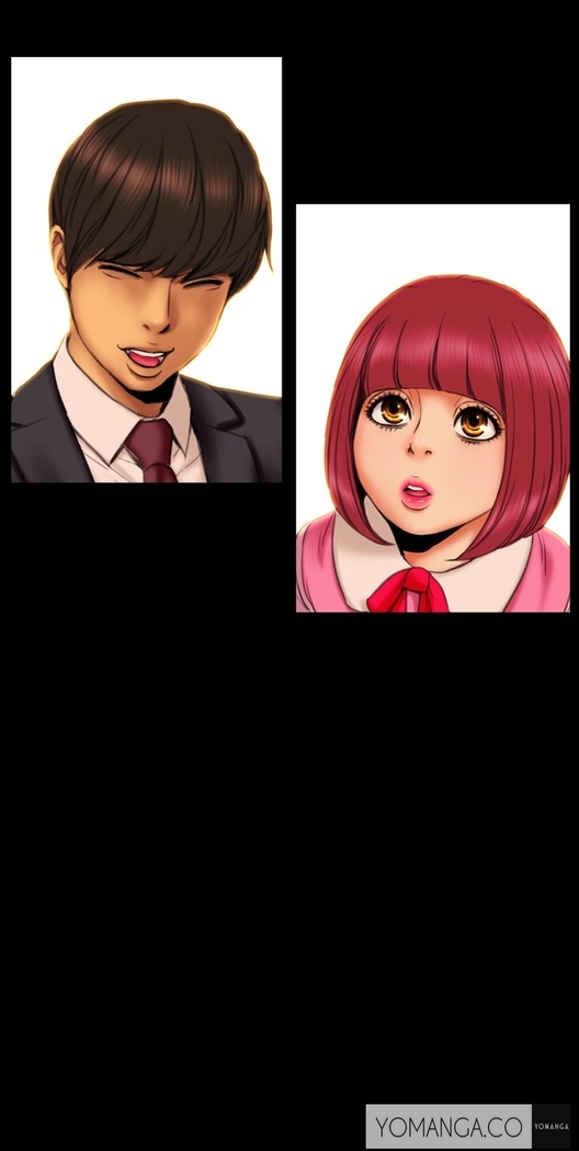 My Wives Ch.1-28