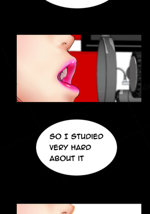 My Wives Ch.1-28 Page #323