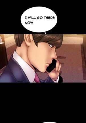 My Wives Ch.1-28 Page #121