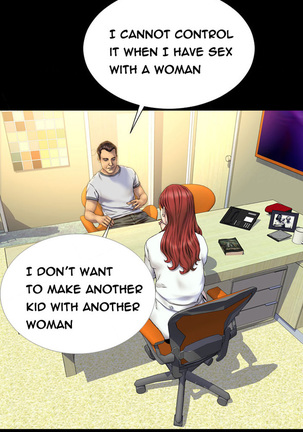 My Wives Ch.1-28 Page #390