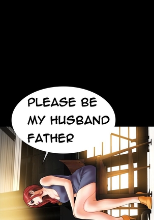 My Wives Ch.1-28 Page #157