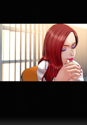 My Wives Ch.1-28 Page #392