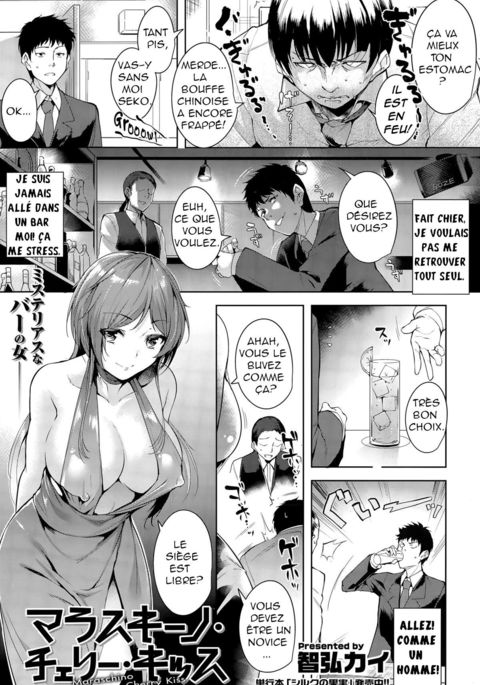 Image 9185090