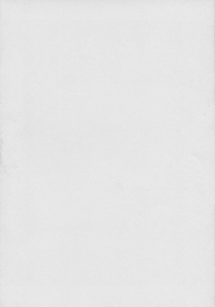 Image 3501513