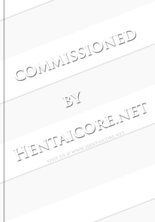 Yawaraka na Taion Page #246
