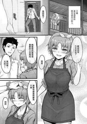 Image 11572883