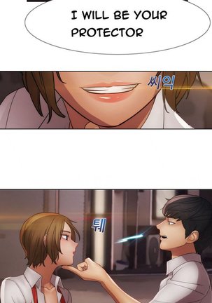 Lady Garden Ch.1-32 Page #682
