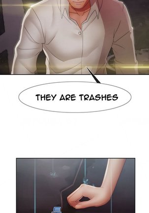 Lady Garden Ch.1-32 Page #686