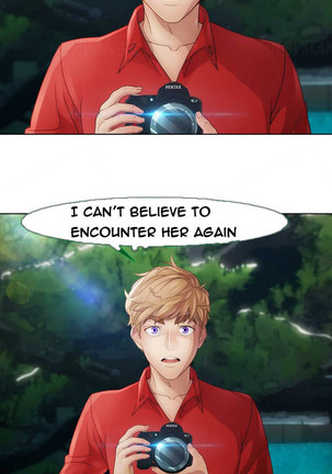 Lady Garden Ch.1-32 Page #662