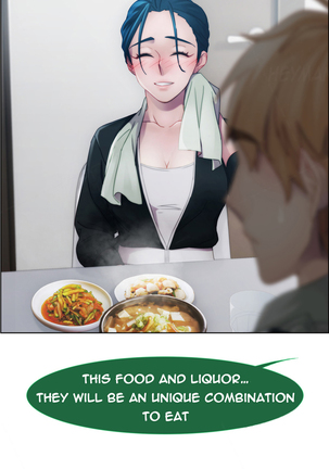 Lady Garden Ch.1-32 Page #343