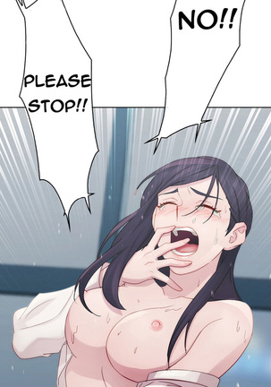 Lady Garden Ch.1-32 Page #114