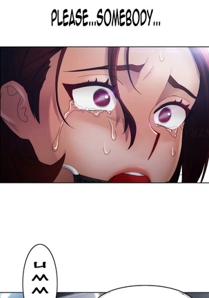 Lady Garden Ch.1-32 Page #476