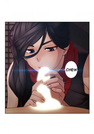 Lady Garden Ch.1-32 Page #670