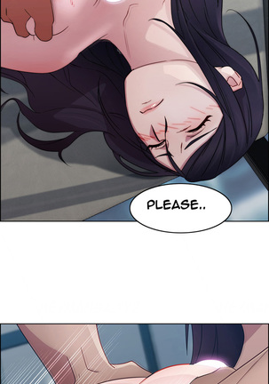 Lady Garden Ch.1-32 Page #109