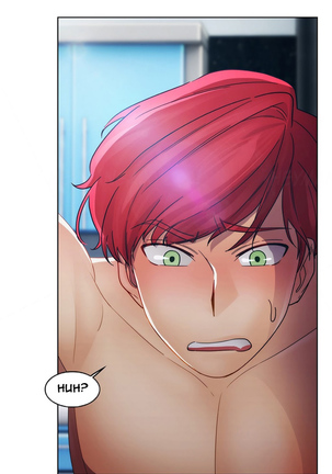 Lady Garden Ch.1-32 Page #518