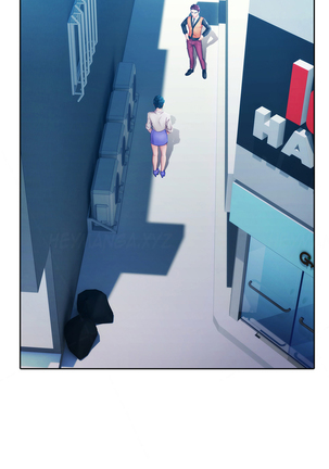 Lady Garden Ch.1-32 Page #315