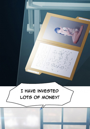 Lady Garden Ch.1-32 Page #101