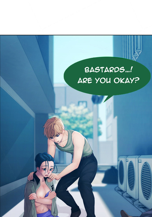 Lady Garden Ch.1-32 Page #333