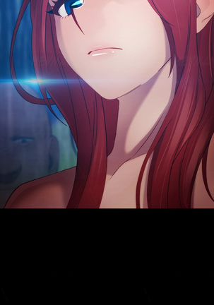 Lady Garden Ch.1-32 Page #445