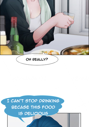 Lady Garden Ch.1-32 Page #345