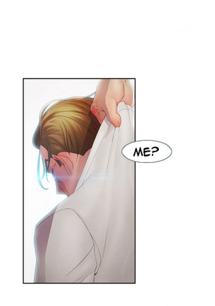 Lady Garden Ch.1-32 Page #568