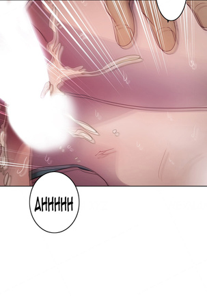 Lady Garden Ch.1-32 Page #457