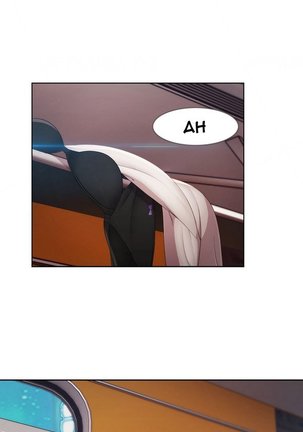 Lady Garden Ch.1-32 Page #695