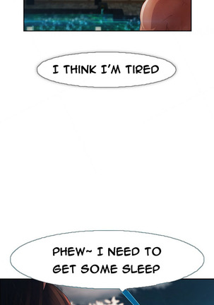 Lady Garden Ch.1-32 Page #595