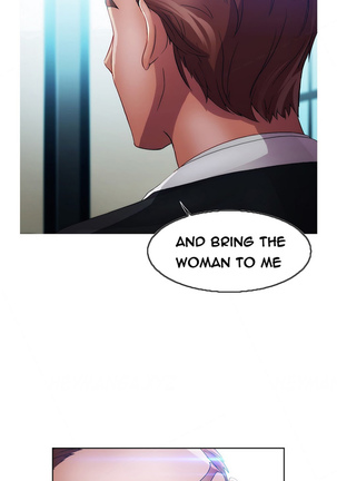 Lady Garden Ch.1-32 Page #548