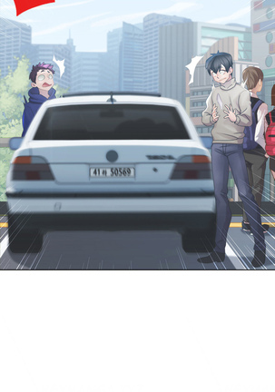 Lady Garden Ch.1-32 Page #267