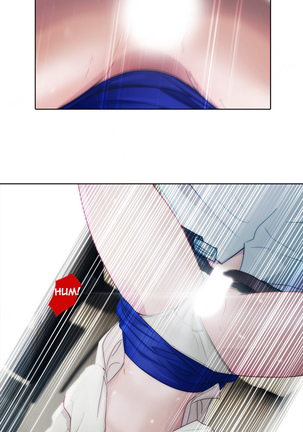 Lady Garden Ch.1-32 Page #262