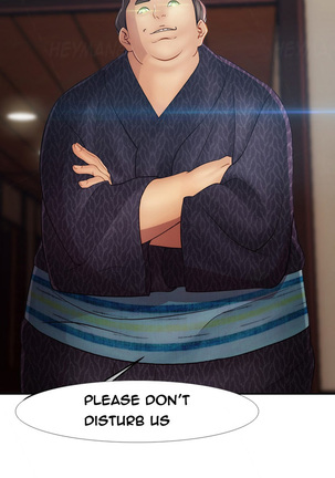 Lady Garden Ch.1-32 Page #633