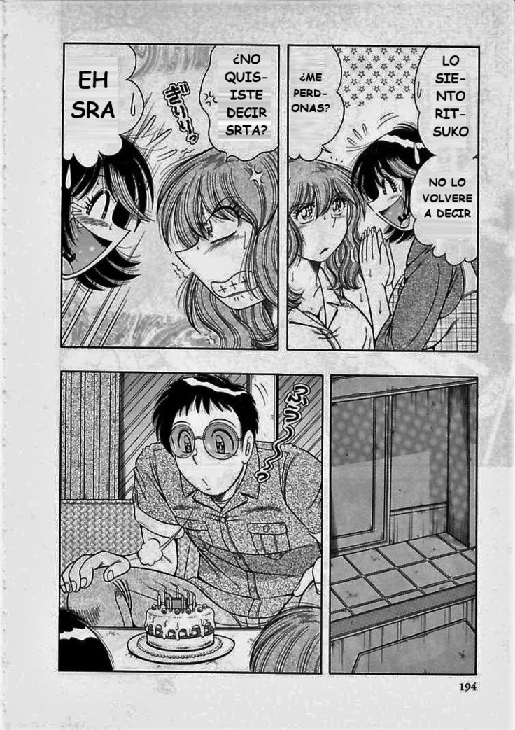 o.suki.ni.deribari