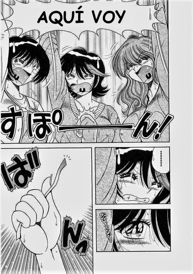 o.suki.ni.deribari