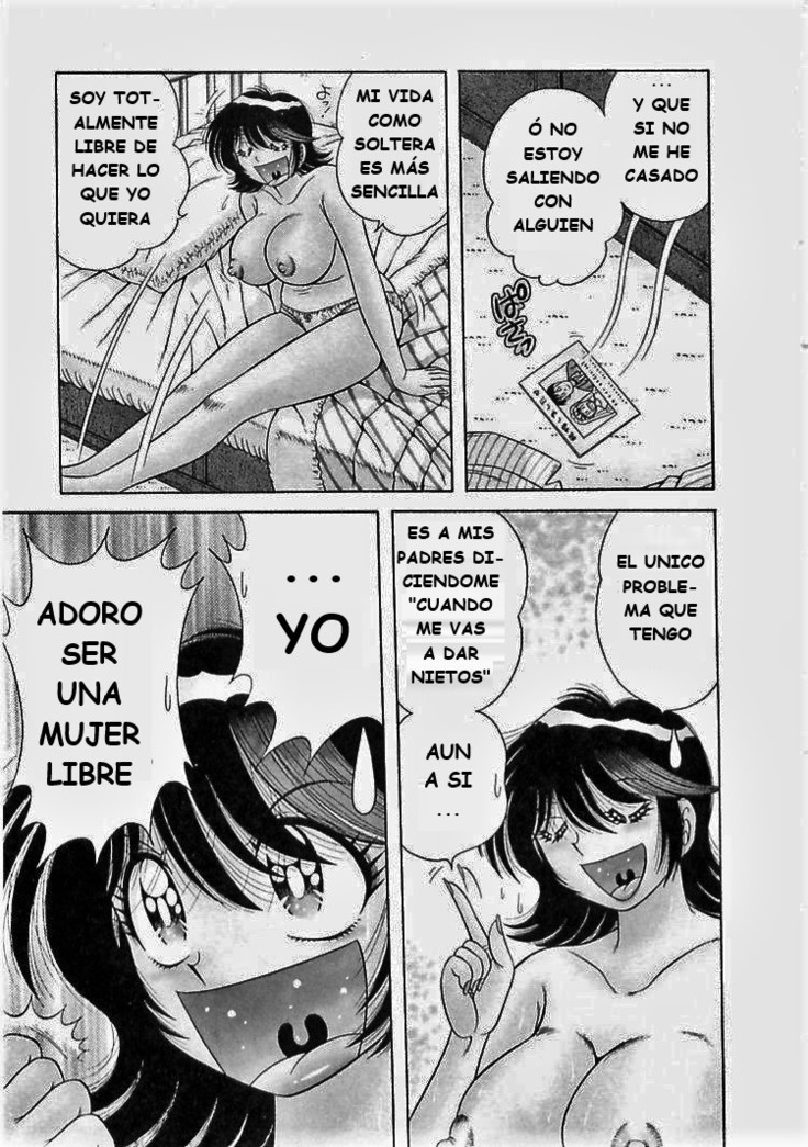 o.suki.ni.deribari