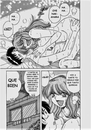 o.suki.ni.deribari Page #146
