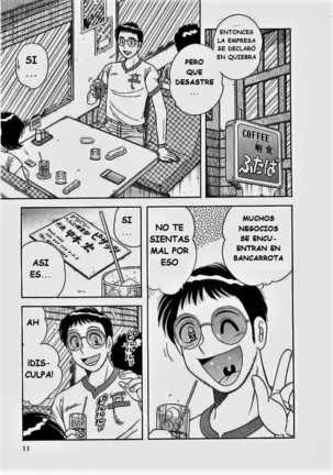 o.suki.ni.deribari