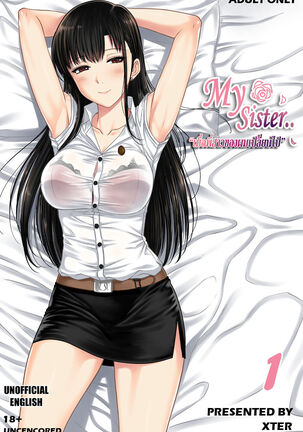 Image 13727411