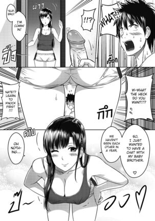 Image 13727430