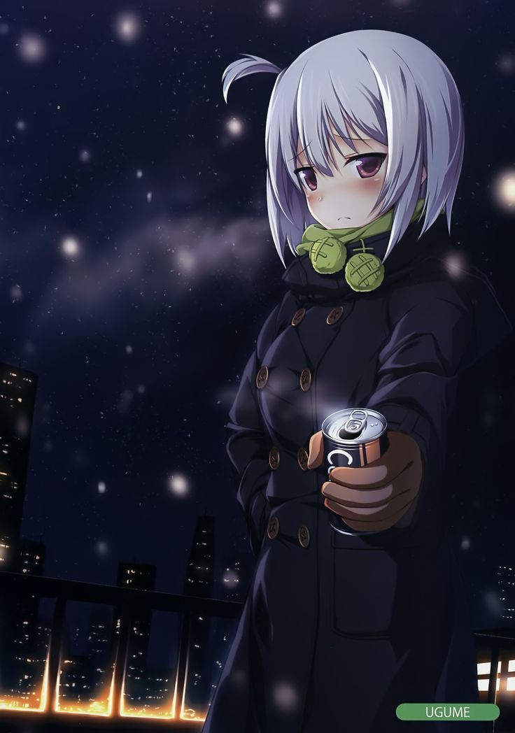 MELONBOOKS C93 Collection of Pictures EX ver.BLUE