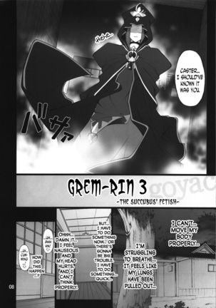Grem-Rin 3 Page #7