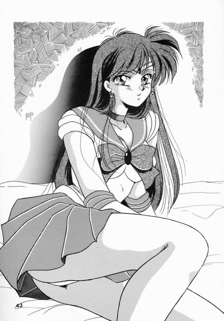 Hime Club 7