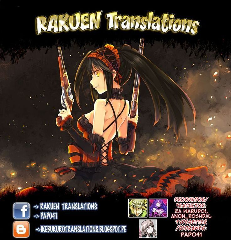 Egao o Sakasete 01